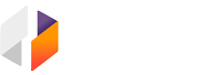Black Shop Online
